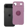 Fialové puzdro pre iPhone 17 Air thumbnail