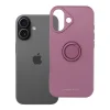 iPhone 17 Roar Amber puzdro - fialové thumbnail