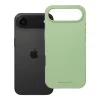 iPhone 17 Air puzdro ROAR puzdro CLOUD SKIN svetlozelené thumbnail