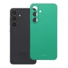 Samsung Galaxy S25 FE mint tok thumbnail
