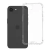 iPhone 16e/17e Armor Jelly puzdro priesvitné thumbnail