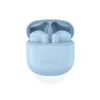 Havit Wireless Earbuds (TW976) Mikrofonos, Bluetooth 5.3, True Wireless Stereo, Type-C, 300mAh - Kék thumbnail
