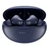 Havit - Wireless Earbuds (TW986) - Fülbe helyezhető, Bluetooth 5.4, beépített mikrofon, TWS, ENC, Type-C, 400mAh - Kék thumbnail