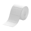 Niimbot T5030-230 kétszínű hőcímke (Fehér) thumbnail