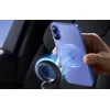 Ugreen LP923 Mágneses Autós Telefontartó Szellőzőnyílás thumbnail