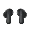 OnePlus Nord Buds 3 Pro, Starry Black (fekete) thumbnail