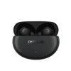 OnePlus Nord Buds 3 Pro, Starry Black (fekete) thumbnail