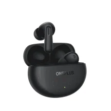 OnePlus Nord Buds 3 Pro, Starry Black (fekete)
