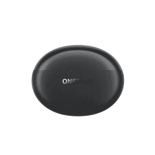 OnePlus Nord Buds 3 Pro, Starry Black (fekete) - 7