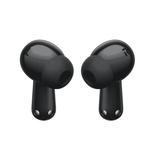 OnePlus Nord Buds 3 Pro, Starry Black (fekete) - 8