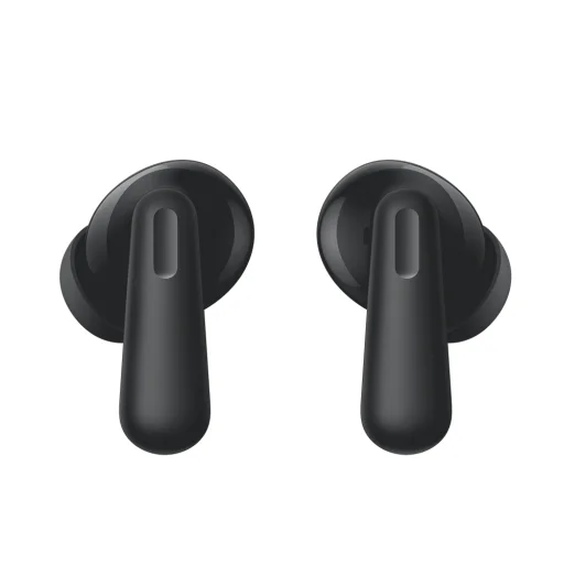 OnePlus Nord Buds 3 Pro, Starry Black (fekete) - 10