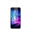 Samsung Galaxy S25 FE matt üvegfólia 3MK Silky Matt Pro thumbnail