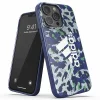 iPhone 13 Pro Adidas SP Snap Case Leopard tok kék thumbnail