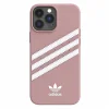 iPhone 13 Pro Max Adidas OR Moulded Case PU tok rózsaszín 47809 thumbnail