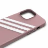 iPhone 13 Pro Max Adidas OR Moulded Case PU tok rózsaszín 47809 thumbnail