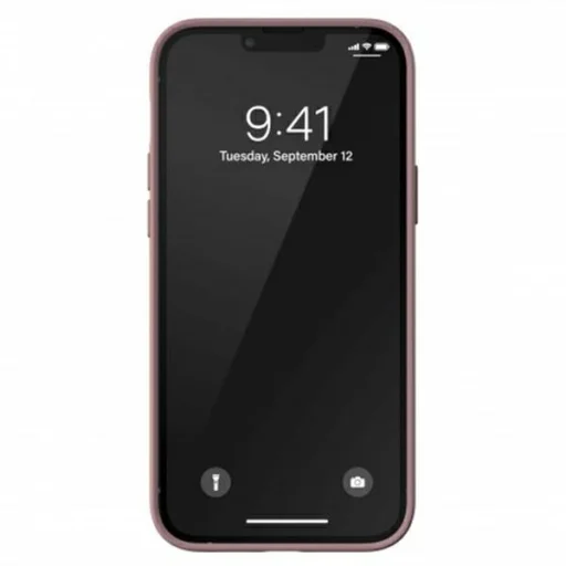 iPhone 13 Pro Max Adidas OR Moulded Case PU tok rózsaszín 47809 - 4