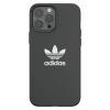 iPhone 13 Pro Max Adidas OR Szilikon fekete tok thumbnail