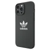 iPhone 13 Pro Max Adidas OR Szilikon fekete tok thumbnail