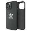 iPhone 13 Pro Max Adidas OR Szilikon fekete tok thumbnail