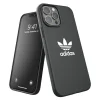 iPhone 13 Pro Max Adidas OR Szilikon fekete tok thumbnail