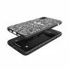 iPhone X/XS Adidas OR SnapCase Belista Flower puzdro thumbnail