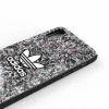 iPhone X/XS Adidas OR SnapCase Belista Flower puzdro thumbnail