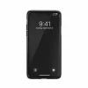 iPhone X/XS Adidas OR SnapCase Belista Flower puzdro thumbnail