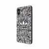 iPhone X/XS Adidas OR SnapCase Belista Flower puzdro thumbnail