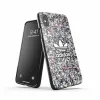 iPhone X/XS Adidas OR SnapCase Belista Flower puzdro thumbnail
