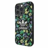 iPhone 13 Pro Adidas OR Snap Case Flower AOP színes tok thumbnail