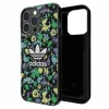 iPhone 13 Pro Adidas OR Snap Case Flower AOP színes tok thumbnail