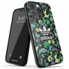 iPhone 13 Pro Adidas OR Snap Case Flower AOP színes tok thumbnail