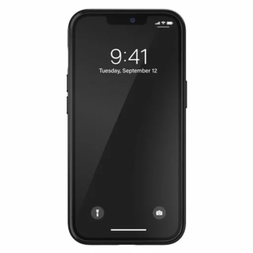 iPhone 13 Pro Adidas OR Snap Case Flower AOP színes tok - 5