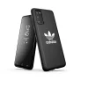 Samsung Galaxy S20 Adidas OR Moulded tok thumbnail