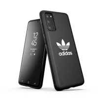 Samsung Galaxy S20 Adidas OR Moulded tok
