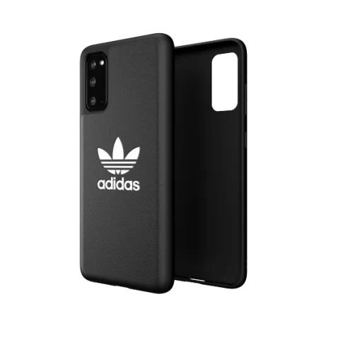 Samsung Galaxy S20 Adidas OR Moulded tok - 2