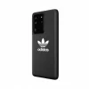 Samsung Galaxy S20 Ultra Adidas OR Moulded tok fekete - 5