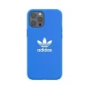 iPhone 12 Pro Max Adidas OR Moulded Case BASIC tok kék-fehér thumbnail