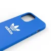 iPhone 12 Pro Max Adidas OR Moulded Case BASIC tok kék-fehér thumbnail