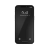 iPhone 12 Pro Max Adidas OR Formázott női tok fekete 43715 thumbnail