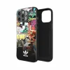 iPhone 12 Pro Max Adidas OR Snap Case Graphic AOP színes tok thumbnail