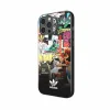 iPhone 12 Pro Max Adidas OR Snap Case Graphic AOP színes tok thumbnail