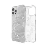 iPhone 12 Pro Max Adidas OR SnapCase Camo fehér tok thumbnail