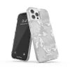iPhone 12 Pro Max Adidas OR SnapCase Camo fehér tok thumbnail
