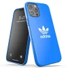 iPhone 12 Pro Max Adidas OR SnapCase Trefoil kék tok - 1