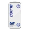 iPhone 13 Pro Max / iPhone 14 Plus Fekete Blueo Anti-Static HD Glass - 4