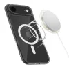 iPhone 17 Air Tech-protect Flexair Magsafe tok Clear thumbnail