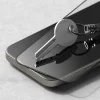 iPhone 15 Pro Max Ringke - Easy Slide Tempered Glass (2 csomag) - Átlátszó üvegfólia thumbnail