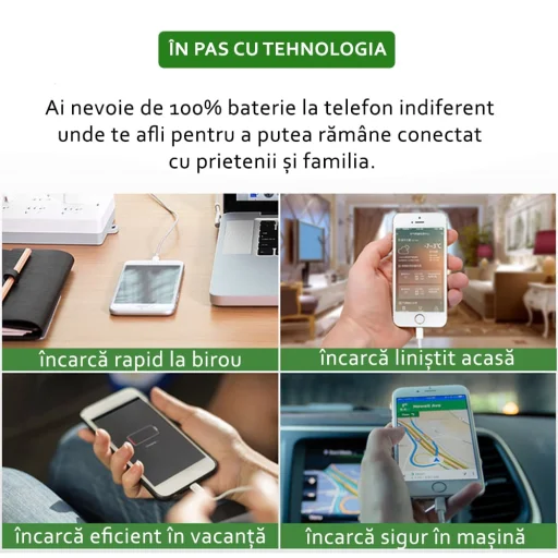 Samsung Data Cable EP-DG977BWE - Type-C to Type-C, Szupergyors töltés, 100W, 1m - fehér (Ömlesztett csomagolás) - 4