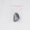 Samsung - Adatkábel (EP-DA705BBEGWW) - USB-C to Type-C Gyors Töltés 3A, 1m - Fekete (Csomagolás nélküli) thumbnail